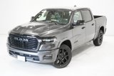 New 2025 RAM 1500 Laramie image 2