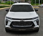 Used 2025 Chevrolet Trax ACTIV w/ Driver Confidence Package image 5