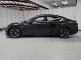 Used 2024 Lexus IS 350 F Sport image 5
