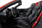 Certified 2024 Ferrari 296 GTS image 4