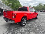 Used 2017 Ford F150 XLT image 6