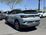 New 2025 Volkswagen ID.4 Pro S image 2