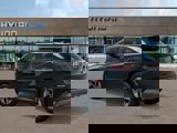 New 2026 Hyundai Tucson SEL image 5