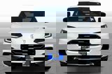 Used 2024 Honda HR-V Sport image 3