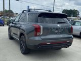 New 2025 Hyundai Palisade XRT image 4