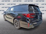 New 2025 Honda Odyssey Sport-L image 3
