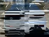 New 2025 Toyota Crown Platinum image 4