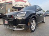 Used 2025 MINI Cooper Countryman S image 2