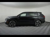 New 2025 Mitsubishi Outlander SE image 4