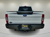 Used 2022 Ford F350 King Ranch image 6