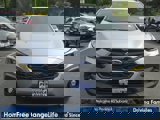 New 2025 Subaru Crosstrek 2.5i Sport w/ Crosstrek Mirror Package image 4