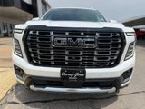 New 2025 GMC Yukon Denali Ultimate image 2