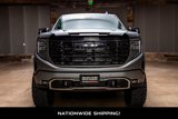 Used 2025 GMC Sierra 1500 Denali Ultimate image 4