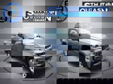 Used 2022 Chevrolet Colorado LT w/ Fleet Safety Package image 2