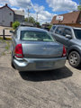 Used 2006 Chrysler 300 Touring image 3