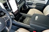 New 2025 RAM 1500 Tungsten image 5