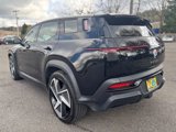 Used 2023 Fisker Ocean One image 5