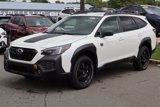 New 2025 Subaru Outback Wilderness image 2