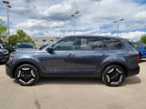 Used 2023 Kia Telluride S image 4