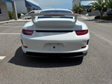 Used 2015 Porsche 911 GT3 image 4