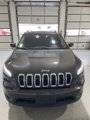Used 2015 Jeep Cherokee Latitude w/ Comfort/Convenience Group image 4