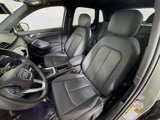 Used 2024 Audi Q3 2.0T Premium Plus w/ Premium Plus Package image 5
