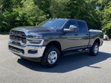 New 2025 RAM 2500 Tradesman image 3
