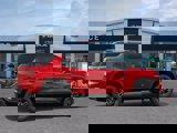 New 2026 GMC Terrain AT4 w/ Technology Package II image 5