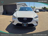 Used 2019 MAZDA CX-3 Sport image 3