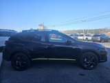 New 2025 Subaru Crosstrek 2.5i Sport image 4