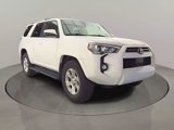 Used 2024 Toyota 4Runner SR5 image 3