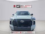 Used 2024 Toyota Tundra SR5 image 2