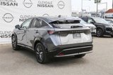 New 2025 Nissan Ariya FWD image 6