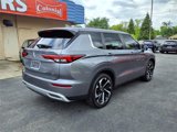 Used 2022 Mitsubishi Outlander SE image 5
