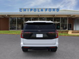 New 2025 Ford Expedition Tremor image 5