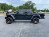 Used 2020 Jeep Gladiator Rubicon image 2