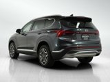 Used 2023 Hyundai Santa Fe Limited image 3