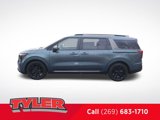New 2025 Kia Carnival SX image 4