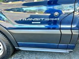 Used 2022 Ford Transit 350 image 5