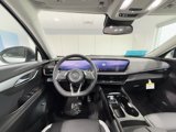 New 2025 Buick Envision Sport Touring image 2