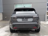 New 2026 Land Rover Range Rover Velar Dynamic SE image 6