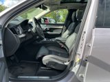 New 2026 Volvo XC90 B6 Ultra w/ Lounge Package image 4