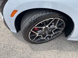 Used 2022 Hyundai Kona N image 4