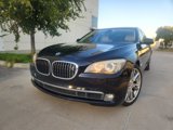 Used 2010 BMW 760Li image 4
