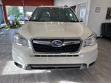 Used 2016 Subaru Forester 2.5i Premium w/ All-Weather Package image 2