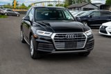 Used 2020 Audi Q5 2.0T Premium Plus image 2