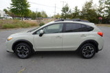 Used 2014 Subaru Crosstrek 2.0i Limited image 4