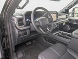 New 2025 Ford F250 Platinum image 2