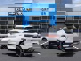 New 2025 Chevrolet Blazer Premier w/ Driver Confidence II Package image 3