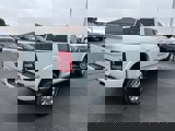 New 2024 RAM 2500 Limited image 3